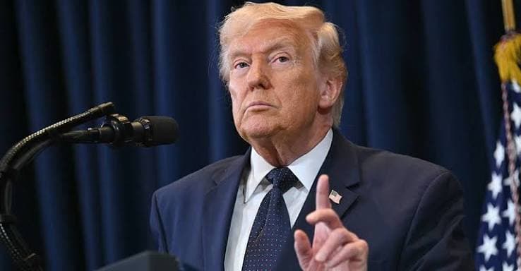 Trump szerint Putyin és Zelenszkij is készek lehetnek az ukrajnai béketárgyalásokra