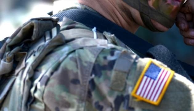 Közel száz amerikai katona sérült az Iránnal kialakult konfliktusban