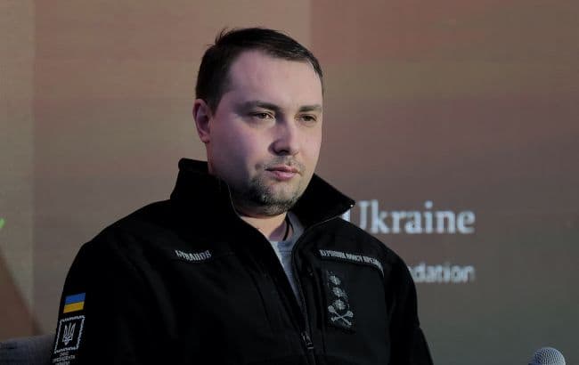 Budanov szerint Lukasenka komolyan vette Ukrajna figyelmeztetéseit