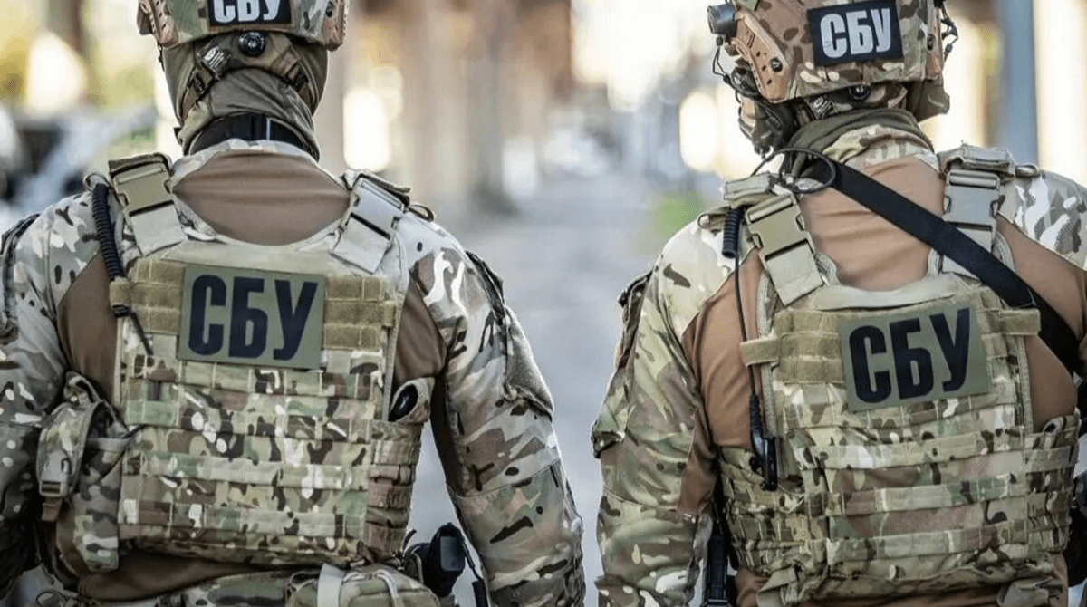 Megmérgezett ukrán katonát: orosz ügynököt őrizetbe vettek Ungváron