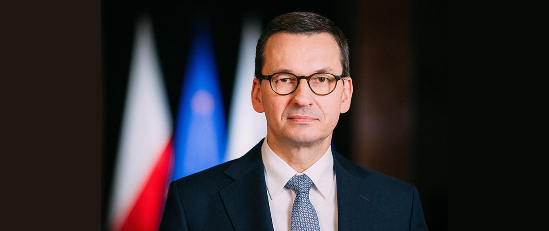 Morawiecki lemondott ukrán kitüntetéséről a történelmi viták miatt
