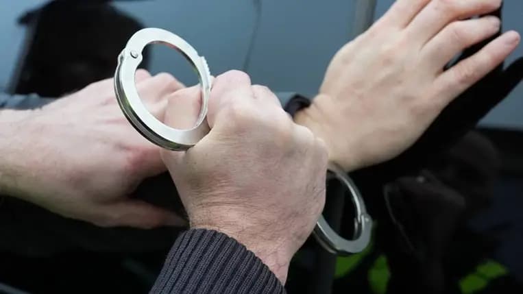 Olasz ex-katonai hírszerzőt vettek őrizetbe orosz kémkedés gyanújával