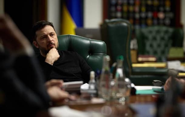 Szerhij Fedorenko ideiglenesen vezeti a Naftohazt az új vezető kinevezéséig
