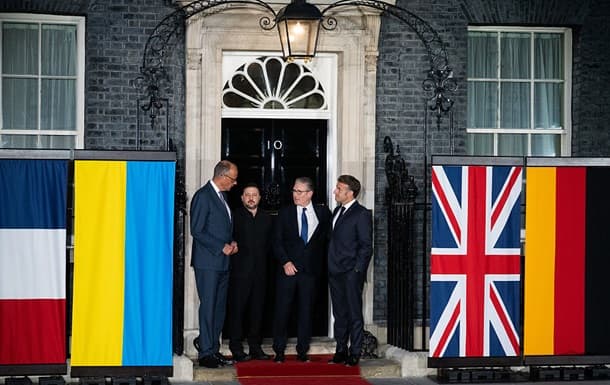 35 milliárd eurós európai rakétaprogram indult Nagy-Britannia és Németország vezetésével