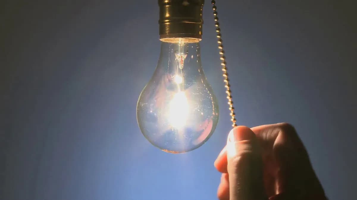 Ukrenerho energiatakarékosságra kéri a lakosságot a rendszer túlterheltsége miatt