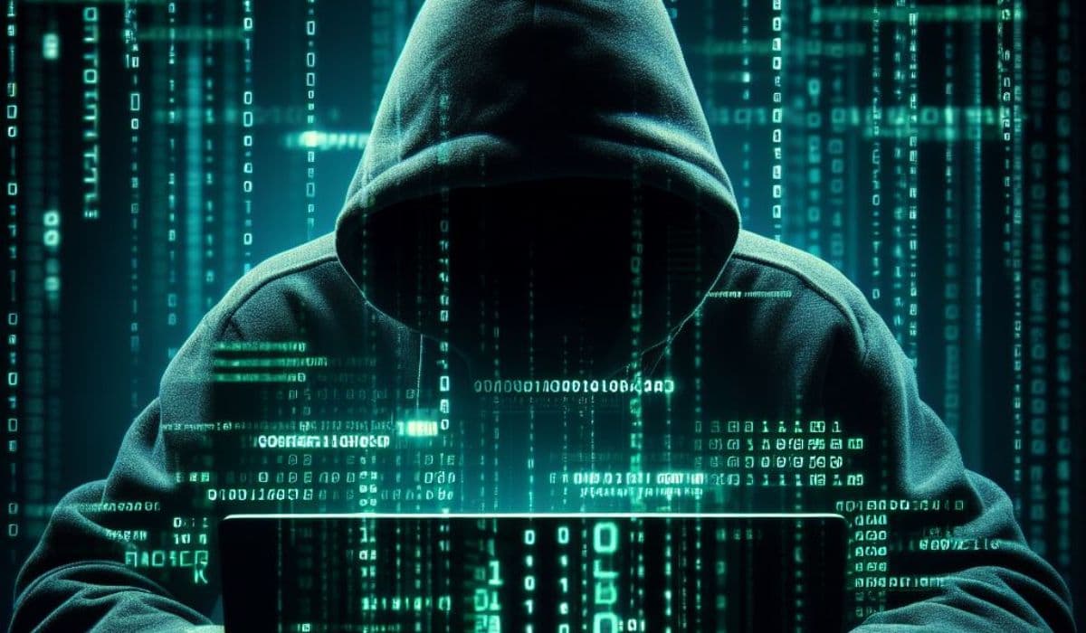 Orosz hackercsoportok fenyegetik az EU-tagállamokat, szankciókat vezettek be
