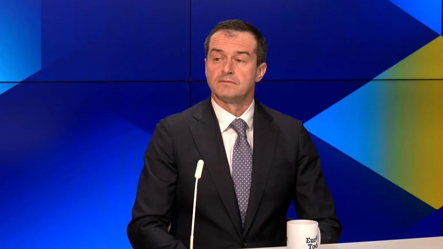 Ukrajna EU-csatlakozása: a lényeg a tartalom, nem a formális címkék