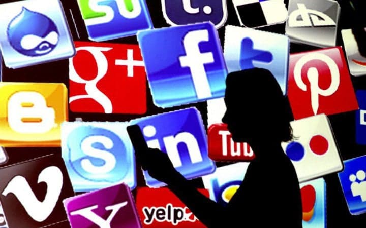 Az Európai Bizottság az Instagram és a Facebook használati szabályain változtatna a Meta ellenőrzése nyomán