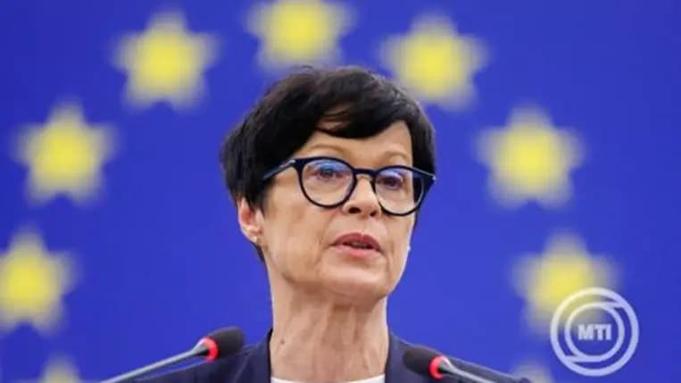 Ukrajna uniós csatlakozása: szigorú és érdemeken alapuló folyamat a jövőben is