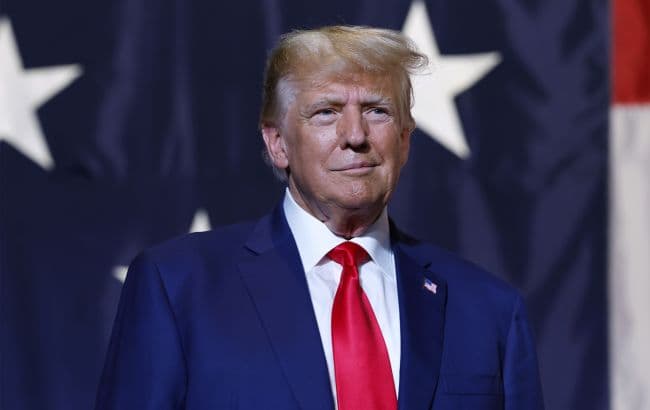 Trump szerint az ukrán nagy hatótávolságú csapások eszkalációt, de békéhez vezethetnek