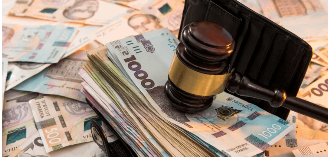 Új adók és rezsiváltozások jöhetnek Ukrajnában az IMF-hitel nyomán