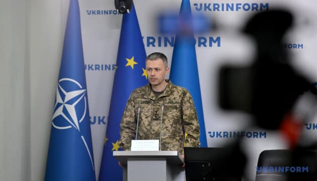 Orosz nyomás alatt Fehéroroszország az ukrán határnál