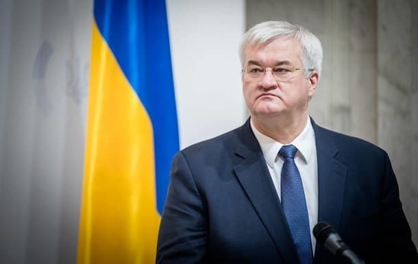 Hollandia ad otthont a Speciális Törvényszéknek az orosz agresszió miatt