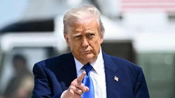 Trump szerint Putyin kész a békemegállapodásra az ukrán konfliktusban