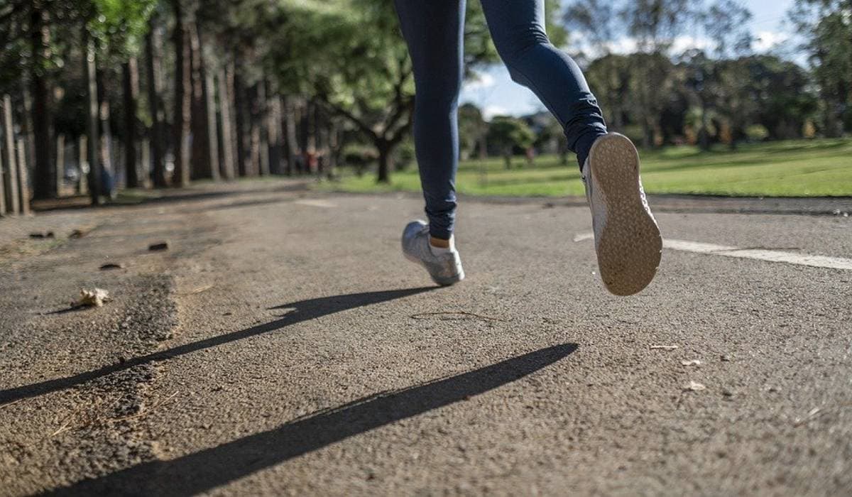 12 kis szokás, ami jelentősen meghosszabbíthatja a nők életét