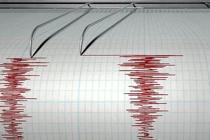 7,3-as rengés rázta meg Mexikó déli partvidékét és környékét