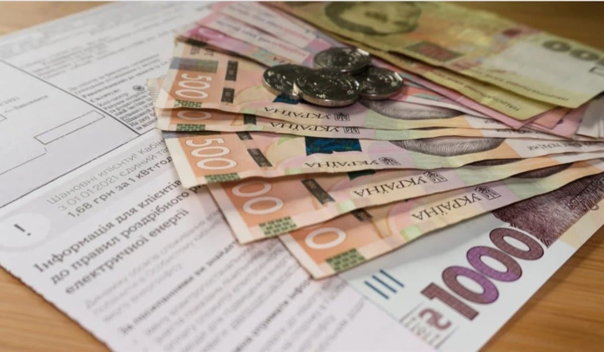Kárpátaljai munkavállalók az átlagbér alatti realitások közt