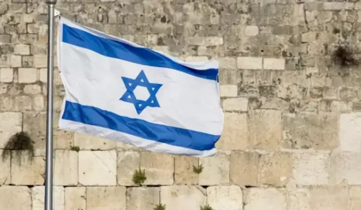 Izraelben október 27-én tartják a parlamenti választásokat