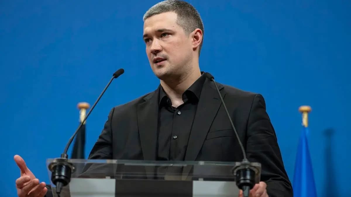 Ukrajna a Patriot-rakéták azonnali átadását kéri partnereitől a légvédelem megerősítéséért