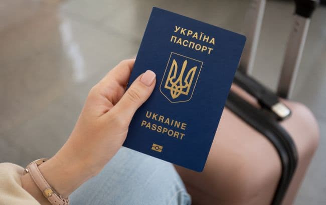 Az EU módosítja az ukrán menekültek ideiglenes védelméről szóló irányelvet, a nők is érintettek lesznek