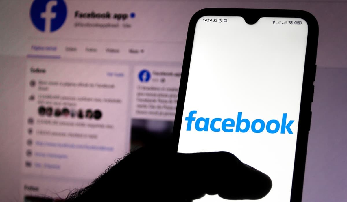 Világszerte akadozott a Facebook és üzenetküldő szolgáltatások webes elérése
