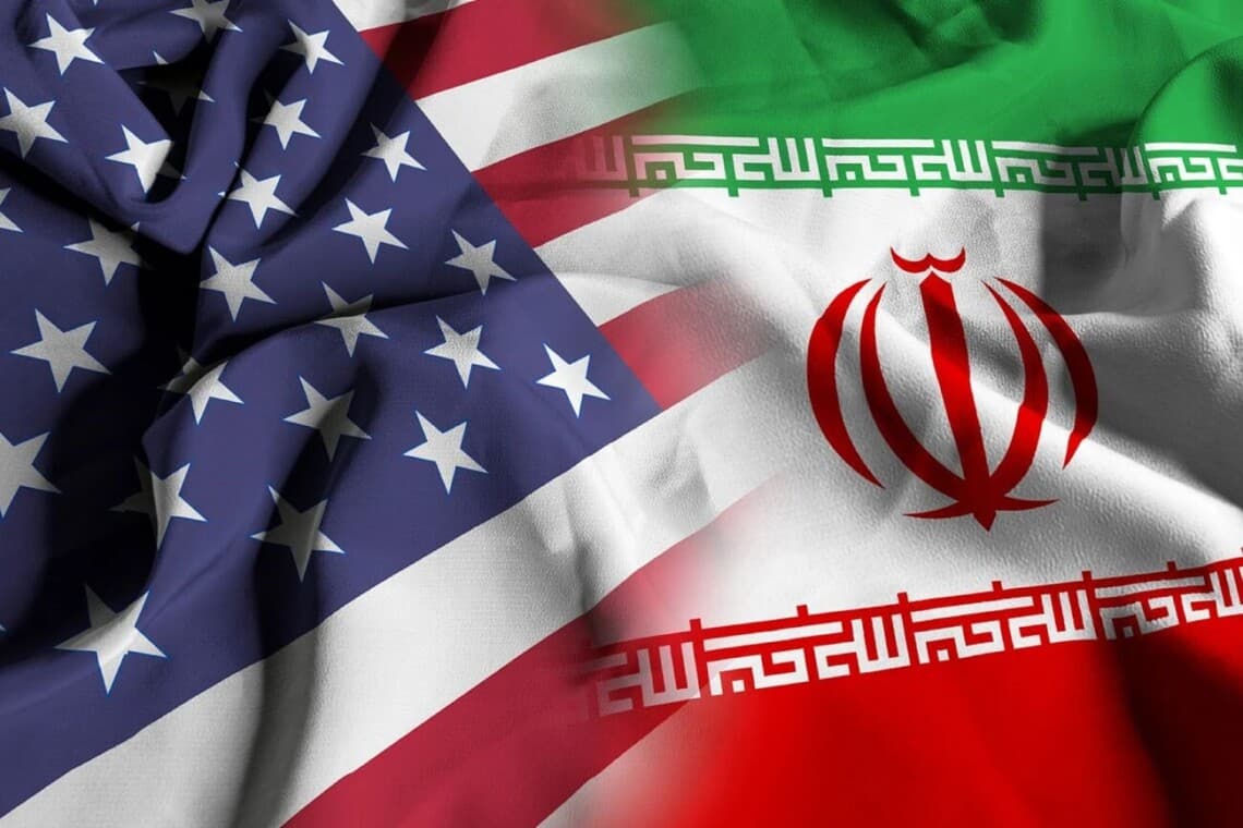 Irán új feltételekkel folytatná az amerikai tárgyalásokat