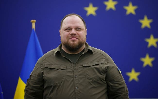 Ukrajna alkotmánymódosításokkal készül az EU-csatlakozásra