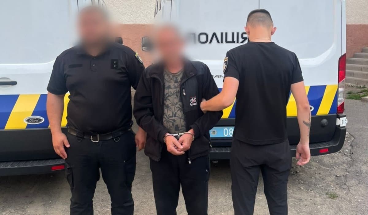 Halálos vita Dombón: szomszédja lőtte meg a 34 éves férfit
