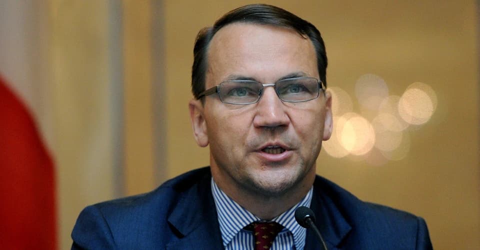Lengyelország riasztást adott az ukrán drónokkal tett orosz provokáció veszélyéről
