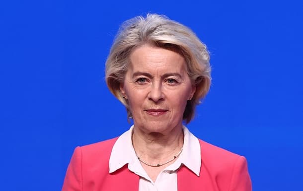 Újabb EU-s szankciók az orosz hadiipar ellen: árplafont befagyasztják egy évre