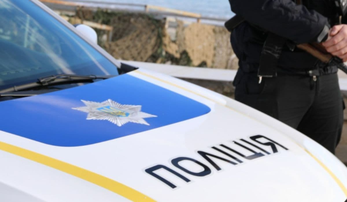 Ittas nő okozott többszörös ütközést Ungváron