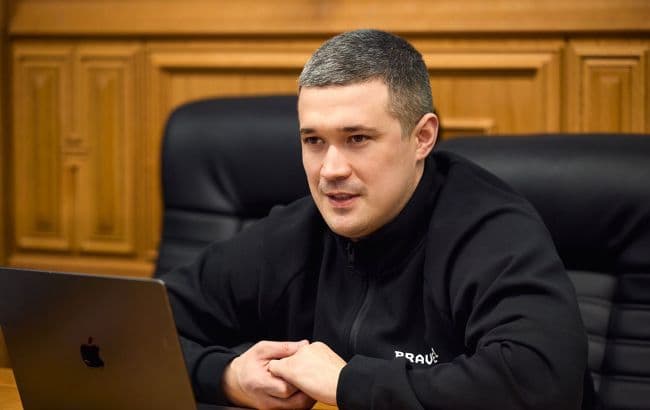Fedorov szerint a háború kimenetele a nemzetközi partnereken múlik