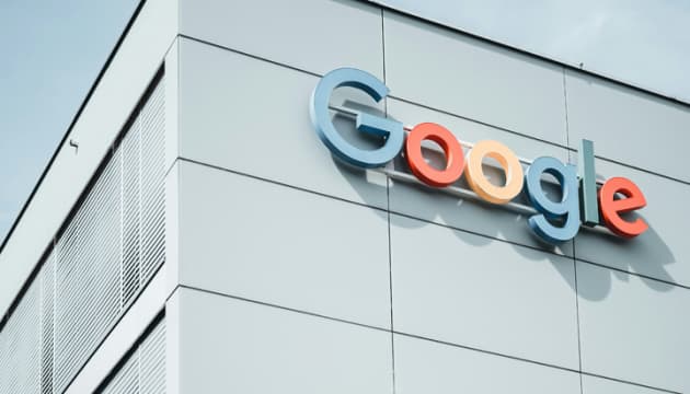 Az EU Bírósága Megerősítette a Google Rekordösszegű Bírságát