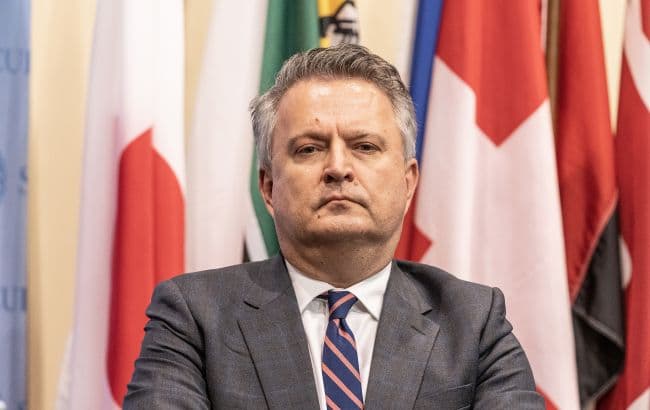 Ukrajna nem számít lengyel vétóra az EU-csatlakozási folyamatban
