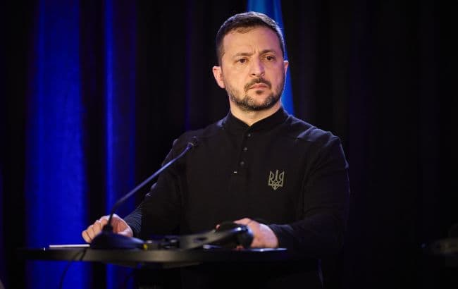 Zelenszkij az orosz légiterror megállítását követeli a nyugati partnerektől