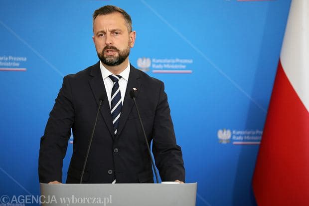 Lengyel remények Zelenszkij archívummegnyitási és exhumálási ígéretei kapcsán