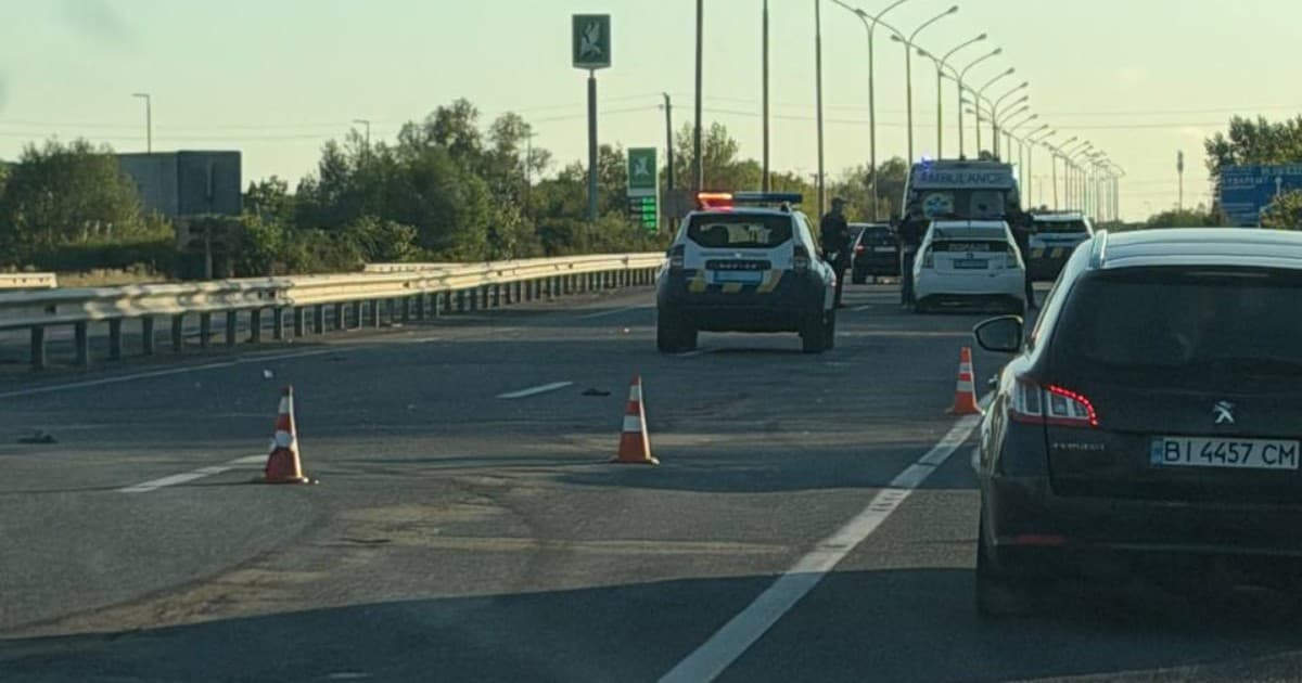 Halálos baleset a csapi körforgalomnál – illegális gyorsulási versenyek helyszínén történt a tragédia