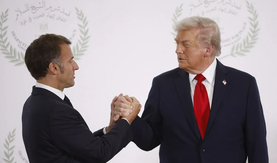 Irán és az USA előzetes megállapodása a kőolajexportról és a szankciókról