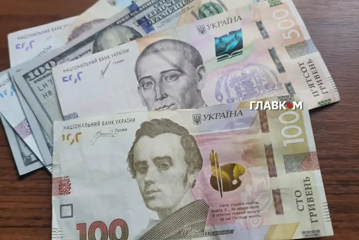 Jelentősen szigorítják a gyorshajtásért járó bírságokat Ukrajnában