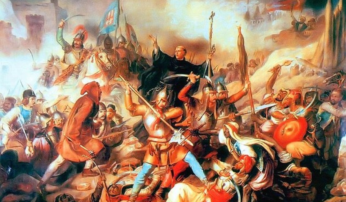 Július 22.: A nándorfehérvári győzelem emléknapja és jelentősége