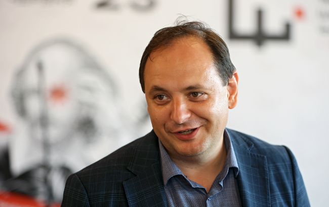 Ivano-Frankivszkban véget ért a nyelvi járőrözés, új eszközökkel népszerűsítik az ukrán nyelvet