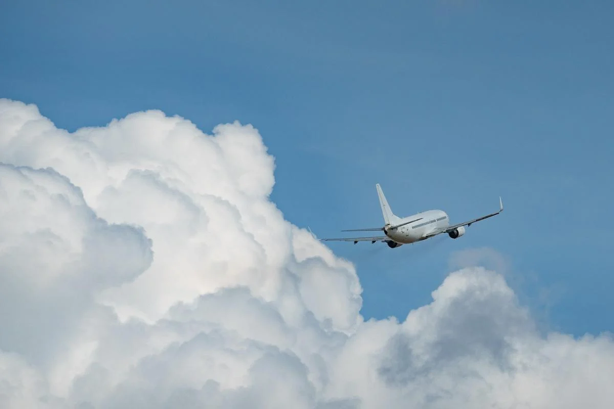 Hamis riasztás miatt kísérték bolgár vadászgépek az Airbus A320-ast
