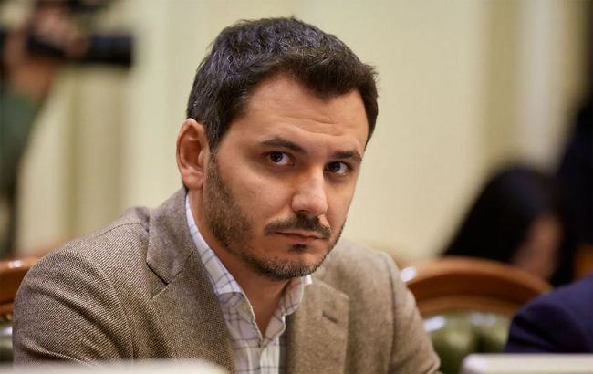 Lengyelország gazdasági érdekeket lát Ukrajna EU-csatlakozása ellen