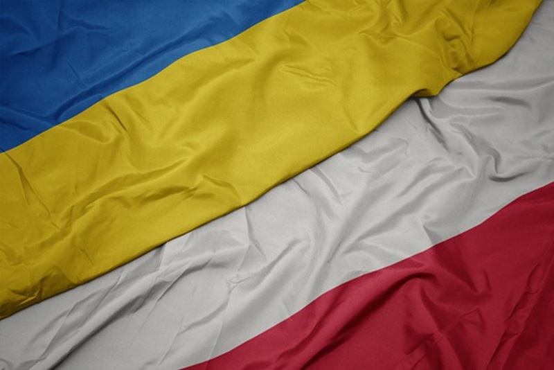 Feszültség a lengyel–ukrán viszonyban, Oroszország profitálhat belőle