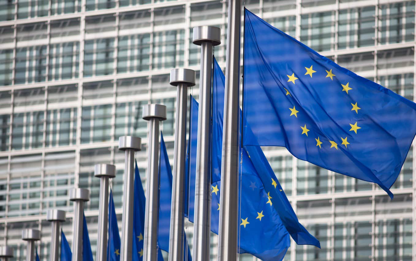EU: Lengyelország és Ukrajna közötti feszültség az ellenfél malmára hajtja a vizet