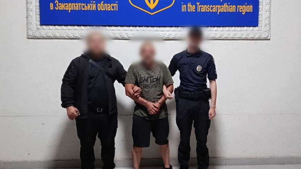 Halálos verekedés a Técsői járásban: katonaszökevény ellen indult eljárás