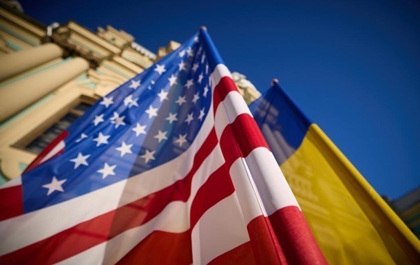 Kiemelkedő amerikai humanitárius támogatás Ukrajnának és más válságövezeteknek