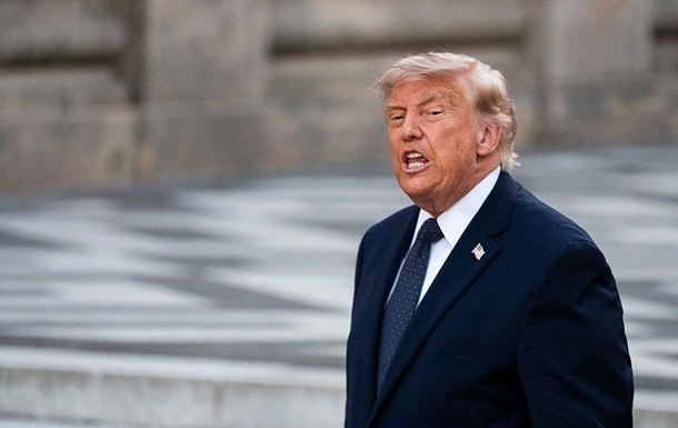 Amerikai autógyártók állnak át fegyvergyártásra: Patriots és Tomahawkok készülnek a GM és Ford üzemeiben