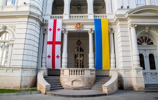 Georgiában tovább él az ukrán menekültek anyagi támogatása 2026-ig