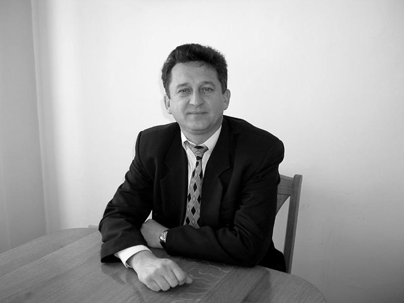 Közös főhajtás Dr. Soós Kálmán emlékére Szalókán